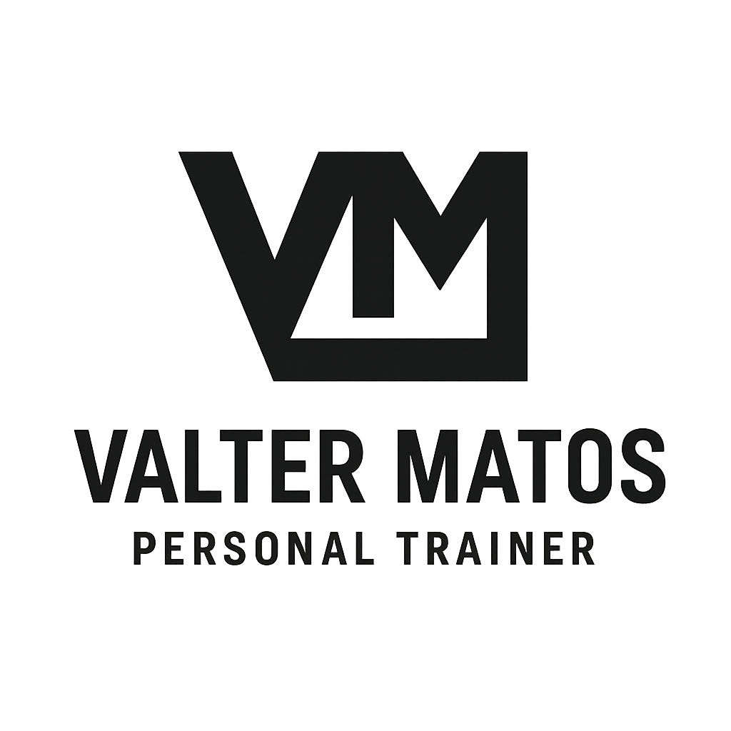 Valter Matos